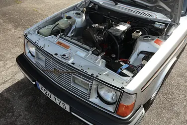 #<Image:0x00007f2ff98eaa00>