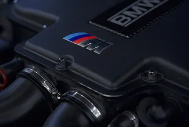 #<Image:0x00007f106481d5c8>