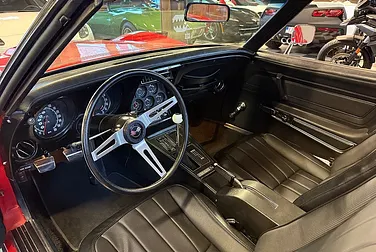 #<Image:0x00007fe04b215790>