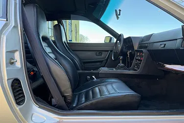 #<Image:0x00007fe2b5753858>