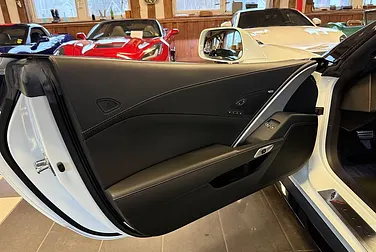 #<Image:0x00007f705e40a288>