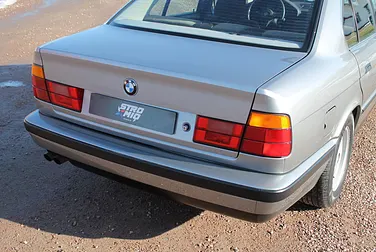 #<Image:0x00007fbc83f99600>