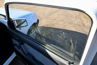 #<Image:0x00007fbc84912308>