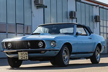 #<Image:0x00007fe451cb3350>