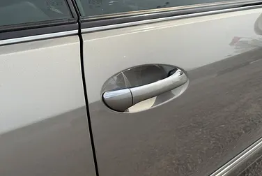 #<Image:0x00007f89d0e3b190>