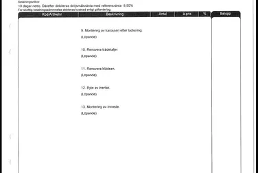 #<Image:0x00007fcaf8eb2e48>