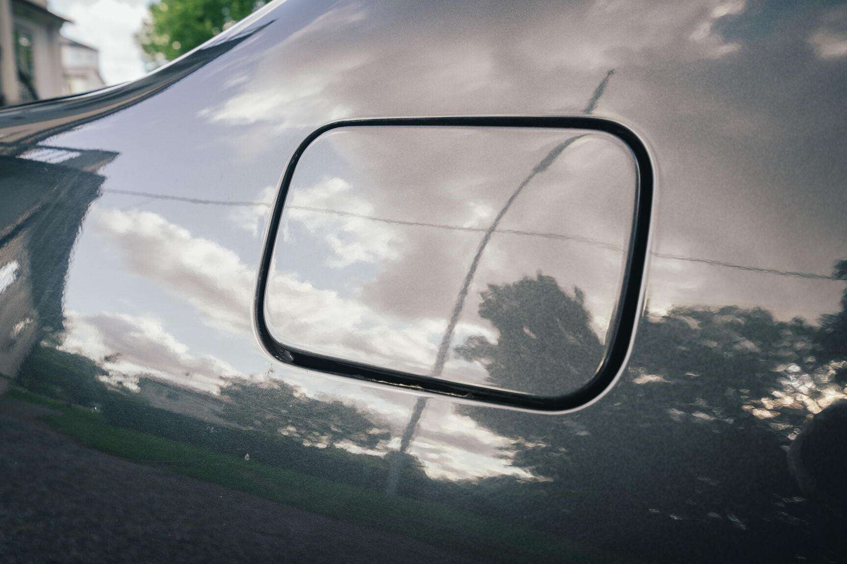 Aussenfoto 1992 Mercedes-Benz 500 SE (30)