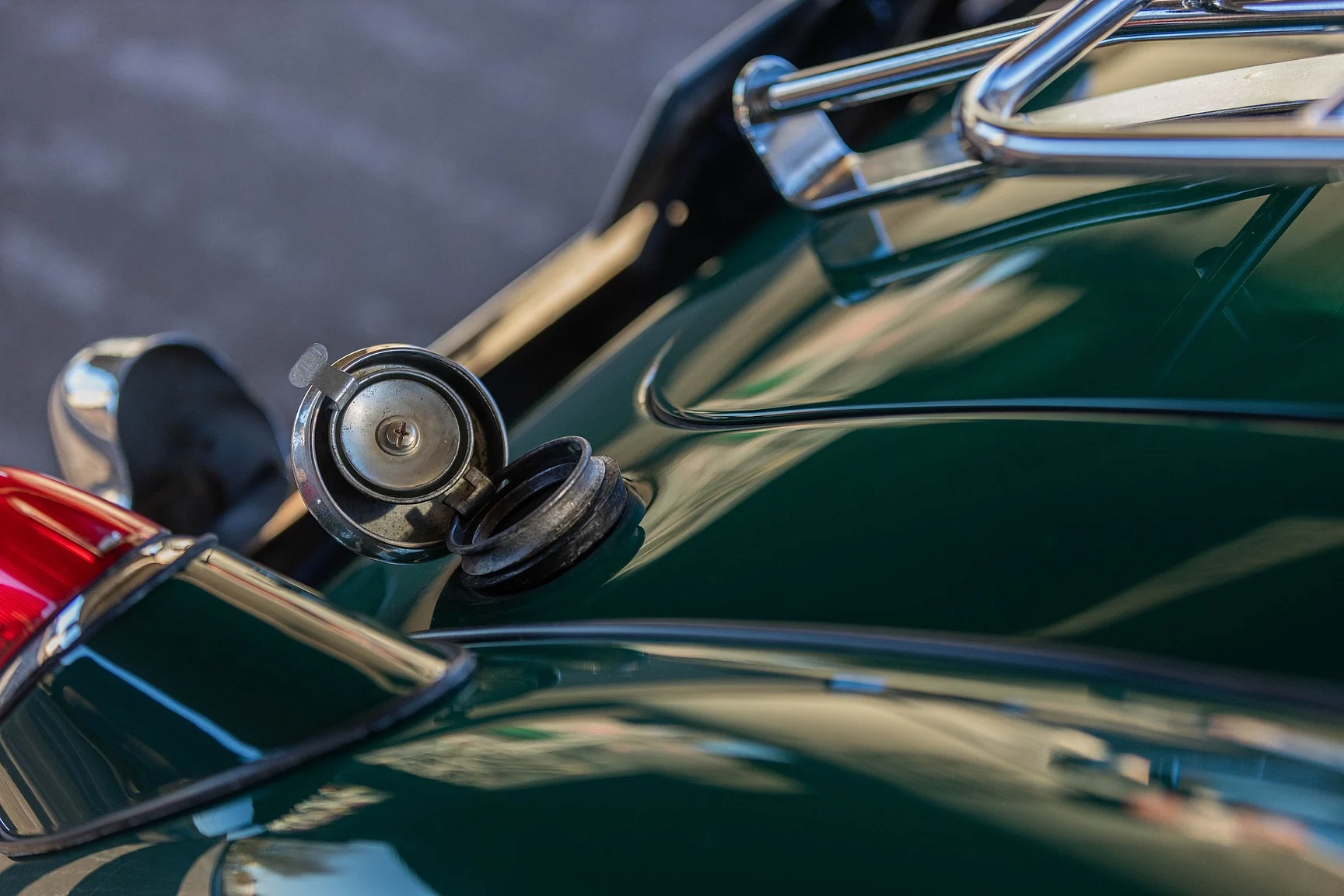 Aussenfoto 1958 MGA 1500 Roadster (40)