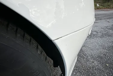 #<Image:0x00007f3ffd176f58>