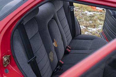 #<Image:0x00007f49f3008360>