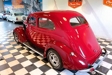 #<Image:0x00007f66333f03e0>