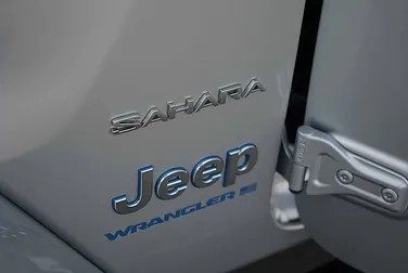 #<Image:0x00007fe2b04df018>