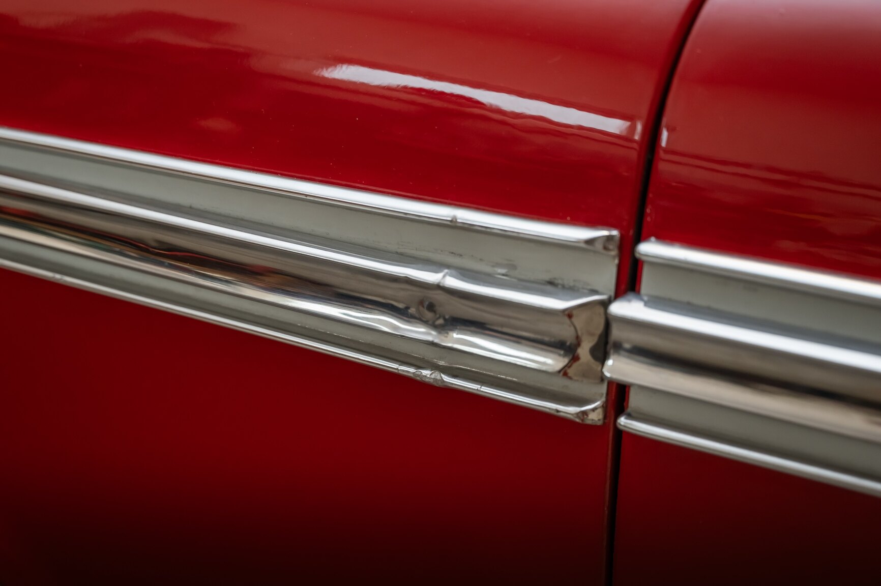Aussenfoto 1962 Ford Galaxie 500 Sunliner