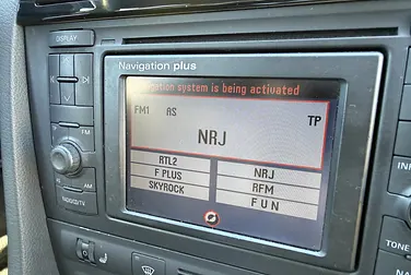 #<Image:0x00007fe9a7bbeb10>