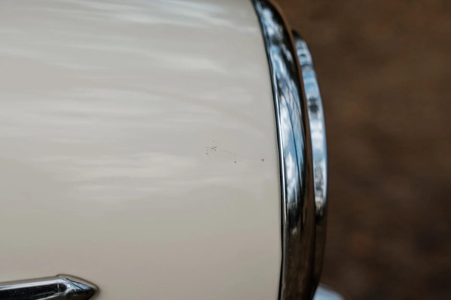 Exterior image of 1966 Volvo Amazon kombi (24)