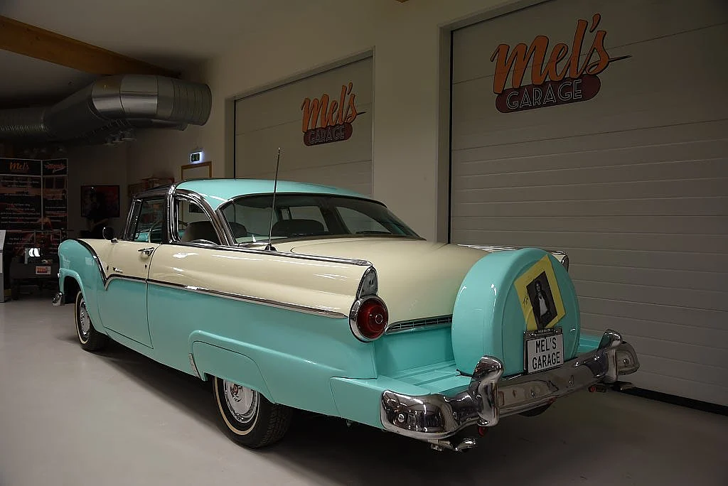 Bild von 1955 Ford Fairlane (6)