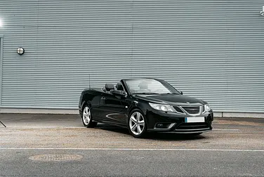 #<Image:0x00007fe035ff3710>