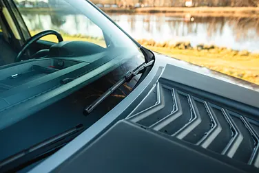 #<Image:0x00007f2ba8906908>