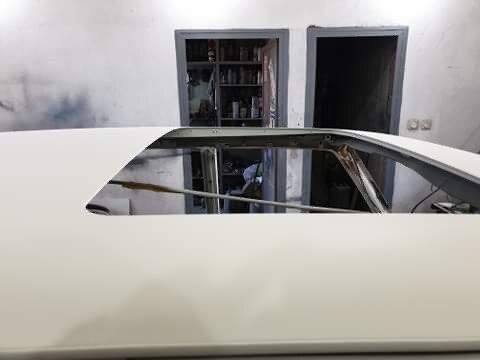 Bild der Verschiedenes von 1966  Mercedes-Benz 250 