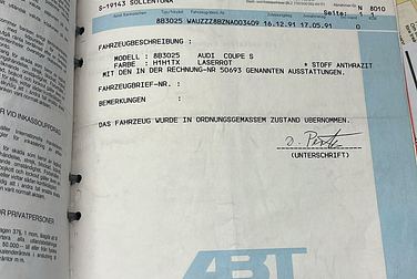 #<Image:0x00007f8f006ebe00>