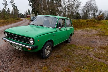 #<Image:0x00007f34ed445650>