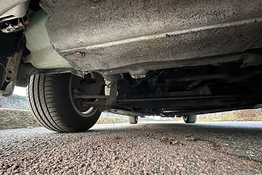 #<Image:0x00007f3ff63adfd0>