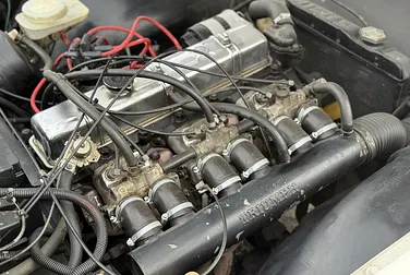 #<Image:0x00007f89c4ca8fc8>