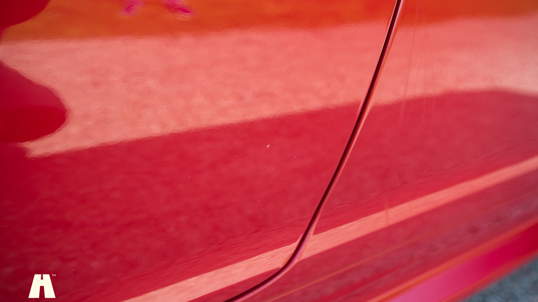 Aussenfoto 2005 BMW 320ci M-sport Cabriolet