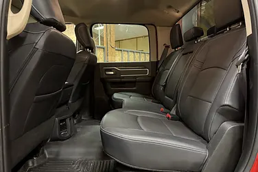 #<Image:0x00007f91af056a48>