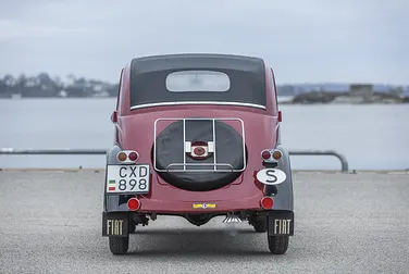 #<Image:0x00007fb727267308>