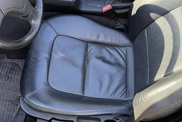 #<Image:0x00007fb2b923dfc0>