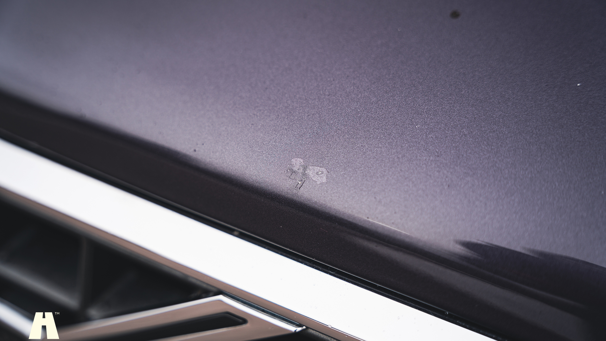 Exterior image of 1995 Volvo 940 SE