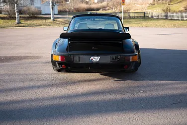 #<Image:0x00007f2fd95d4b10>