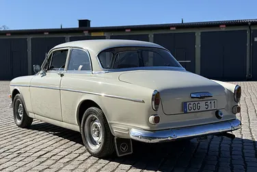 #<Image:0x00007f665e9a17c8>