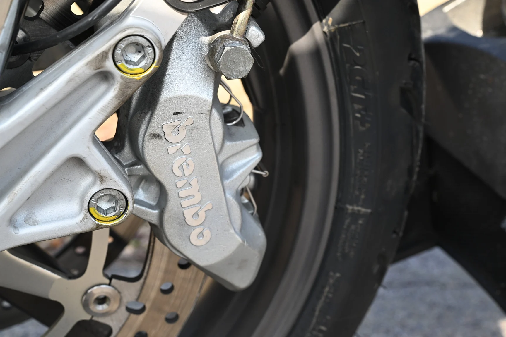 Aussenfoto 2005 KTM 990 Super Duke (64)