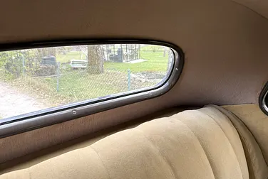 #<Image:0x00007fe425bf5de0>