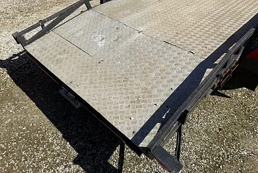 #<Image:0x00007fe2ace0f650>