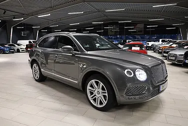 #<Image:0x00007eff9f546a50>