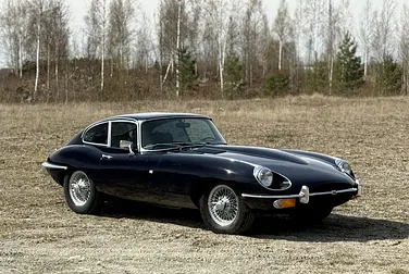 #<Image:0x00007f89bf31c310>