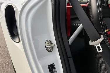 #<Image:0x00007f5ee986d360>