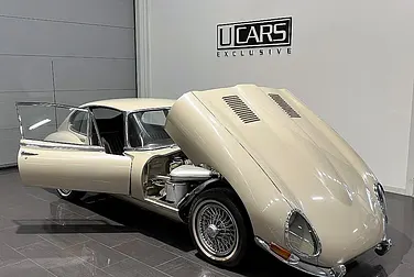 #<Image:0x00007f899260dfd8>