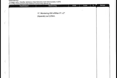 #<Image:0x00007fcaf8eb62c8>