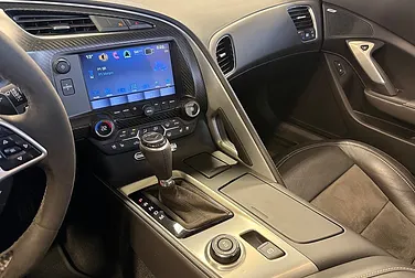 #<Image:0x00007f705e40a008>