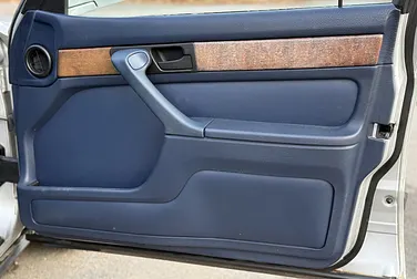 #<Image:0x00007f360aef44c0>