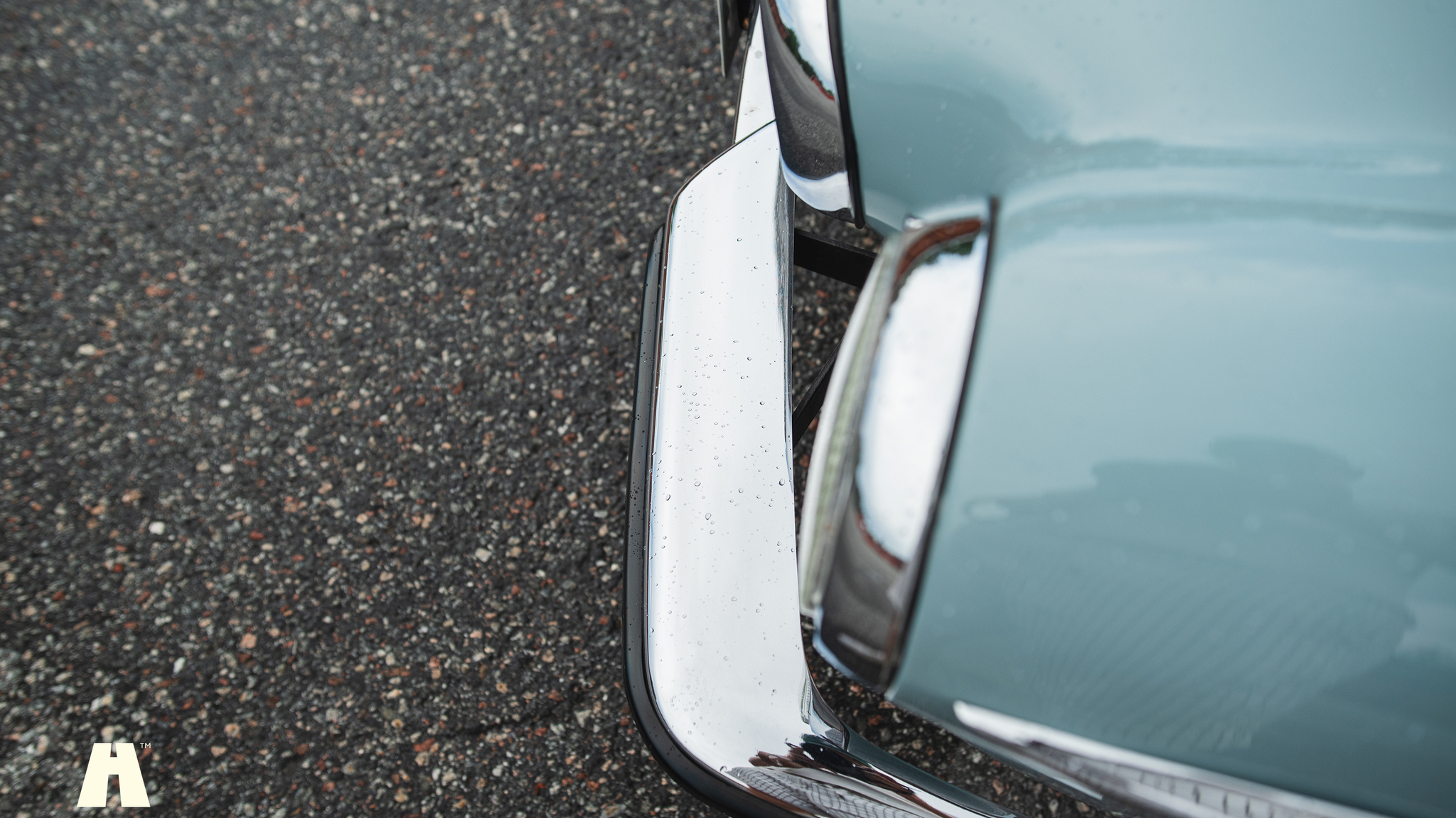 Aussenfoto 1966 Volvo P1800 S (29)