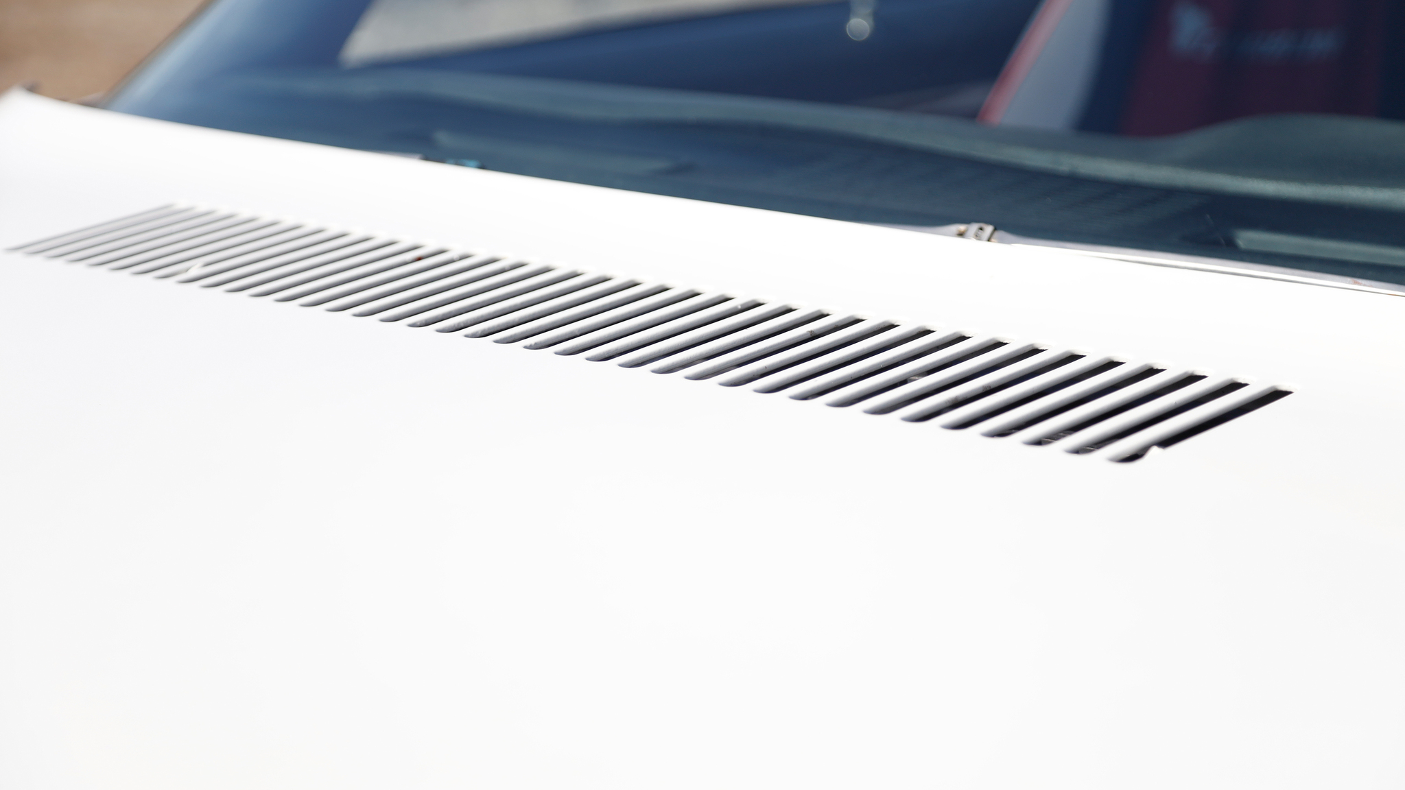 Aussenfoto 1975 Chevrolet Camaro 307 (26)