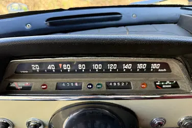 #<Image:0x00007fb9d3b871c8>