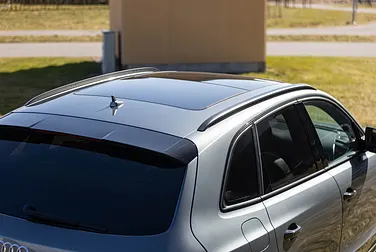 #<Image:0x00007fe8c016fa20>