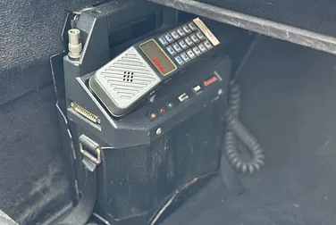 #<Image:0x00007fbc1ca539a0>