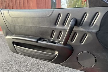 #<Image:0x00007f40196894c0>